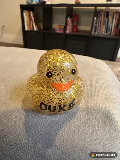 DUKE