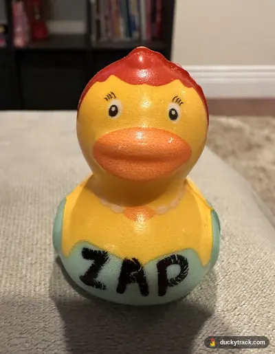Zap