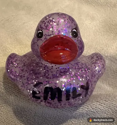 EMILY
