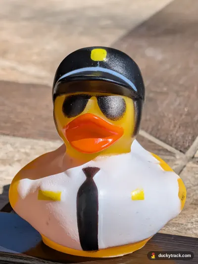 Paul Blart