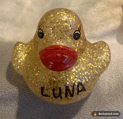 LUNA