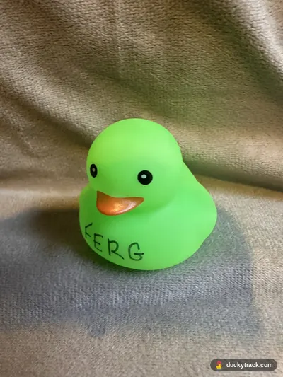 Ferg