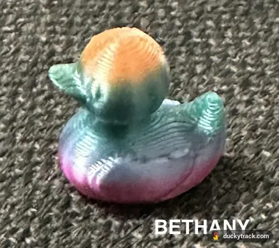 Bethany