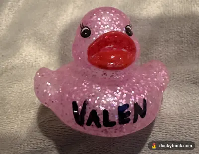 VALEN