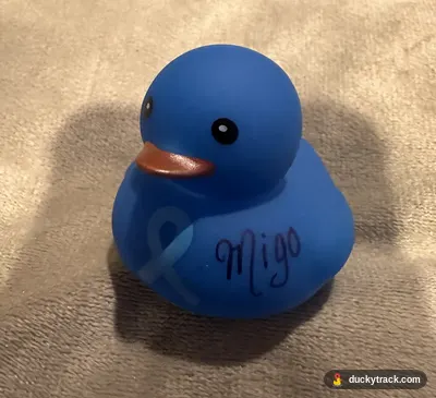 Migo
