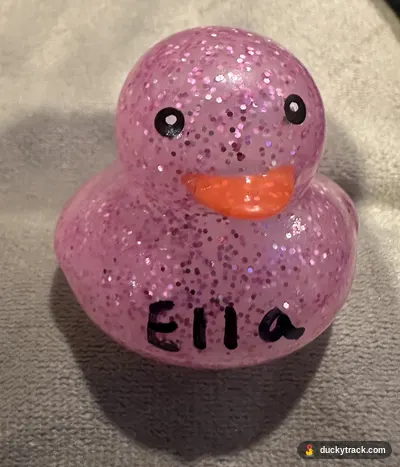 Ella