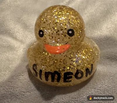 Simeon