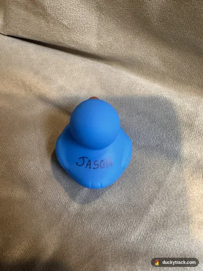 JASON