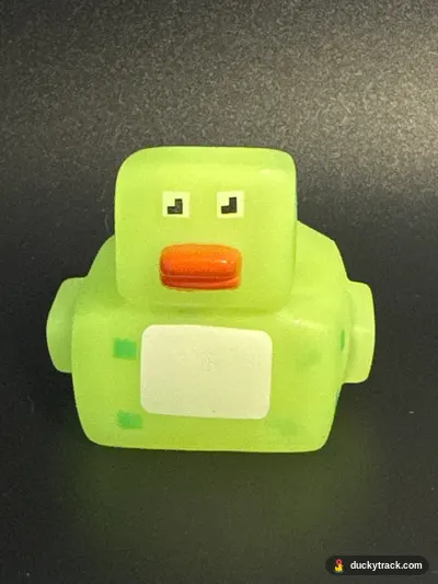 Blockster