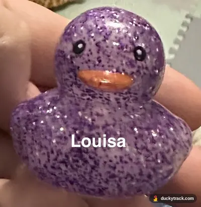 Louisa