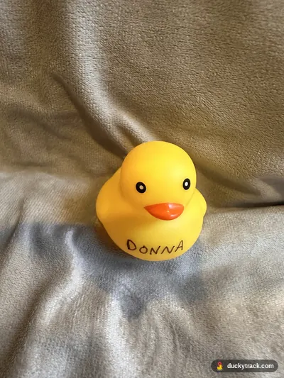 DONNA