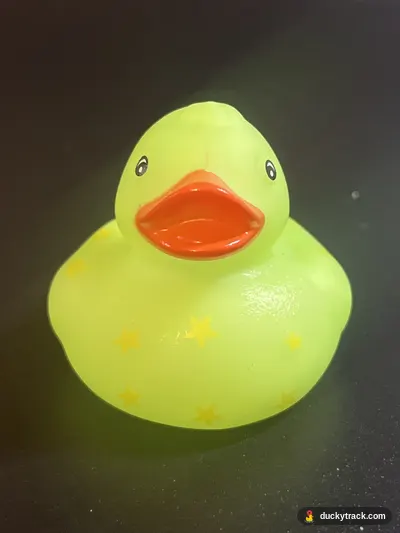 Waddles