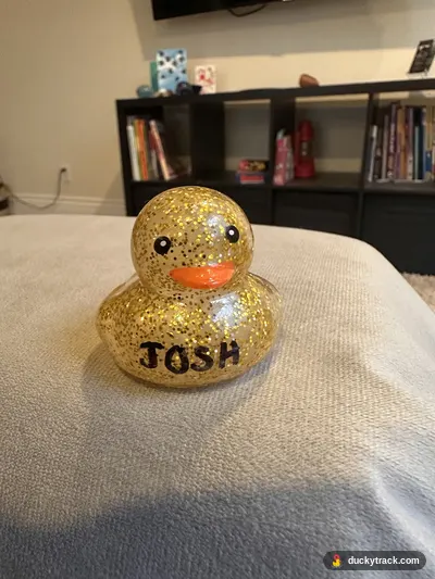 JOSH