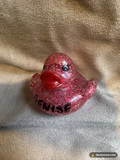 DENISE