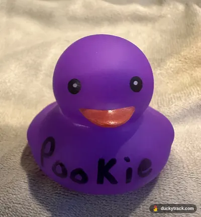 Pookie
