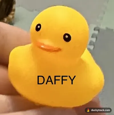 Daffy