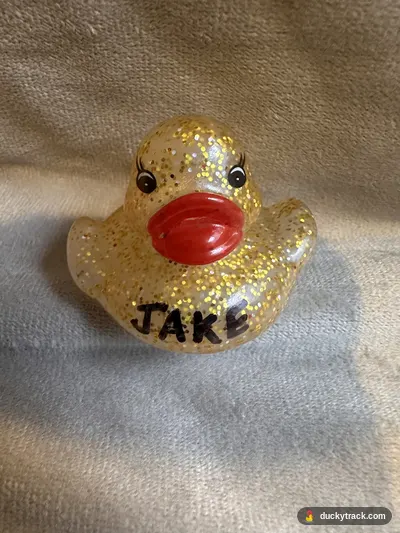 JAKE