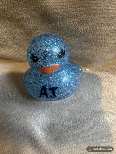 AJ