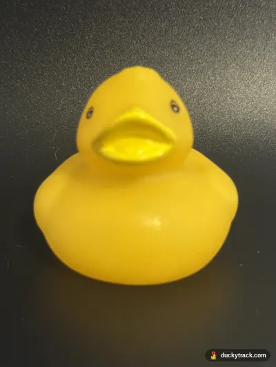 Quackie