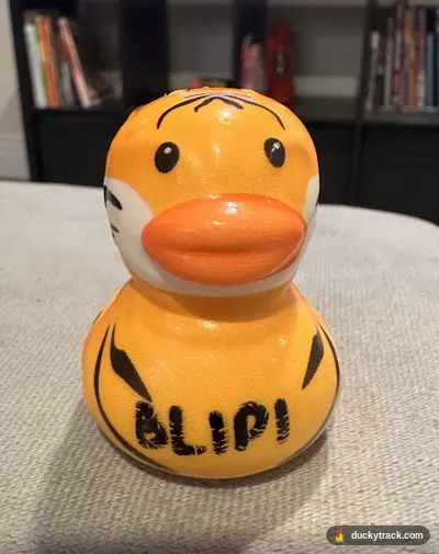 Blippi