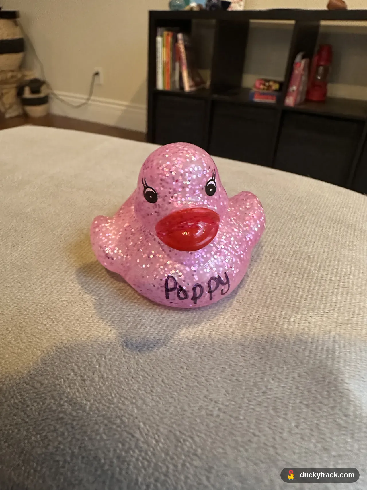 POPPY