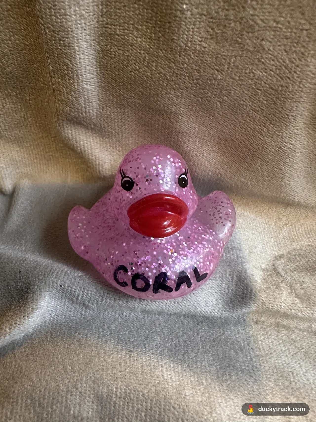 CORAL
