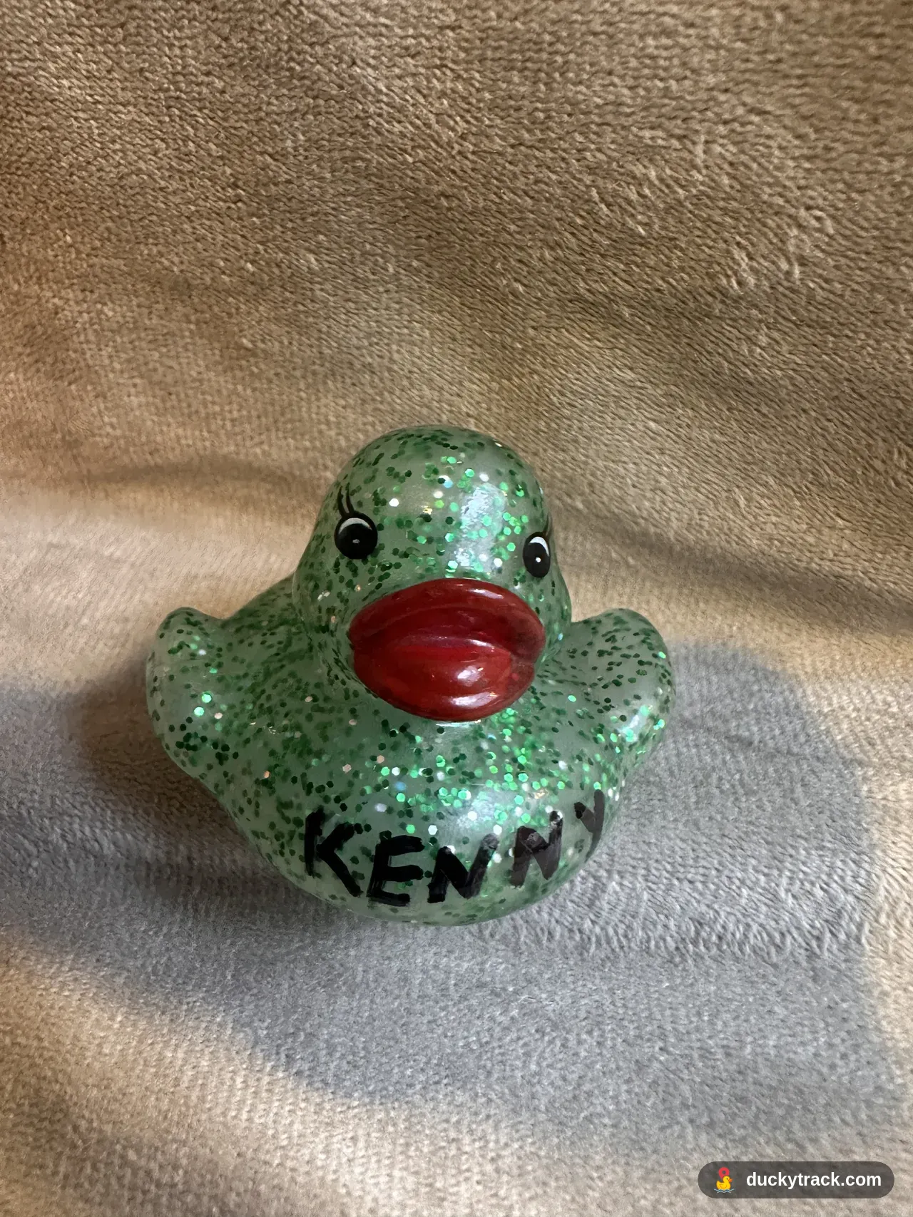 KENNY