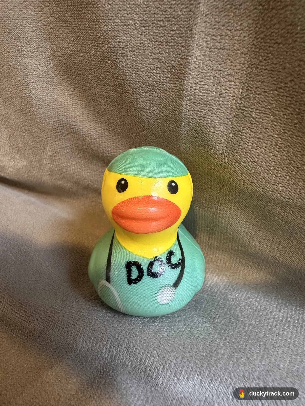 DOC