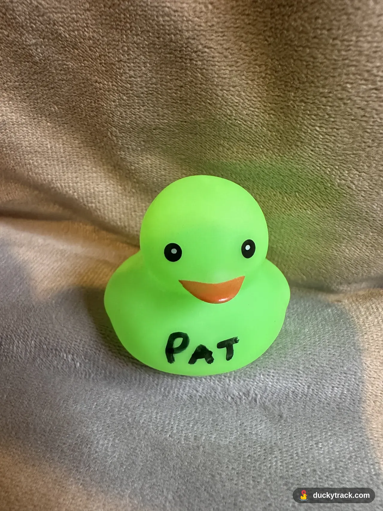 PAT