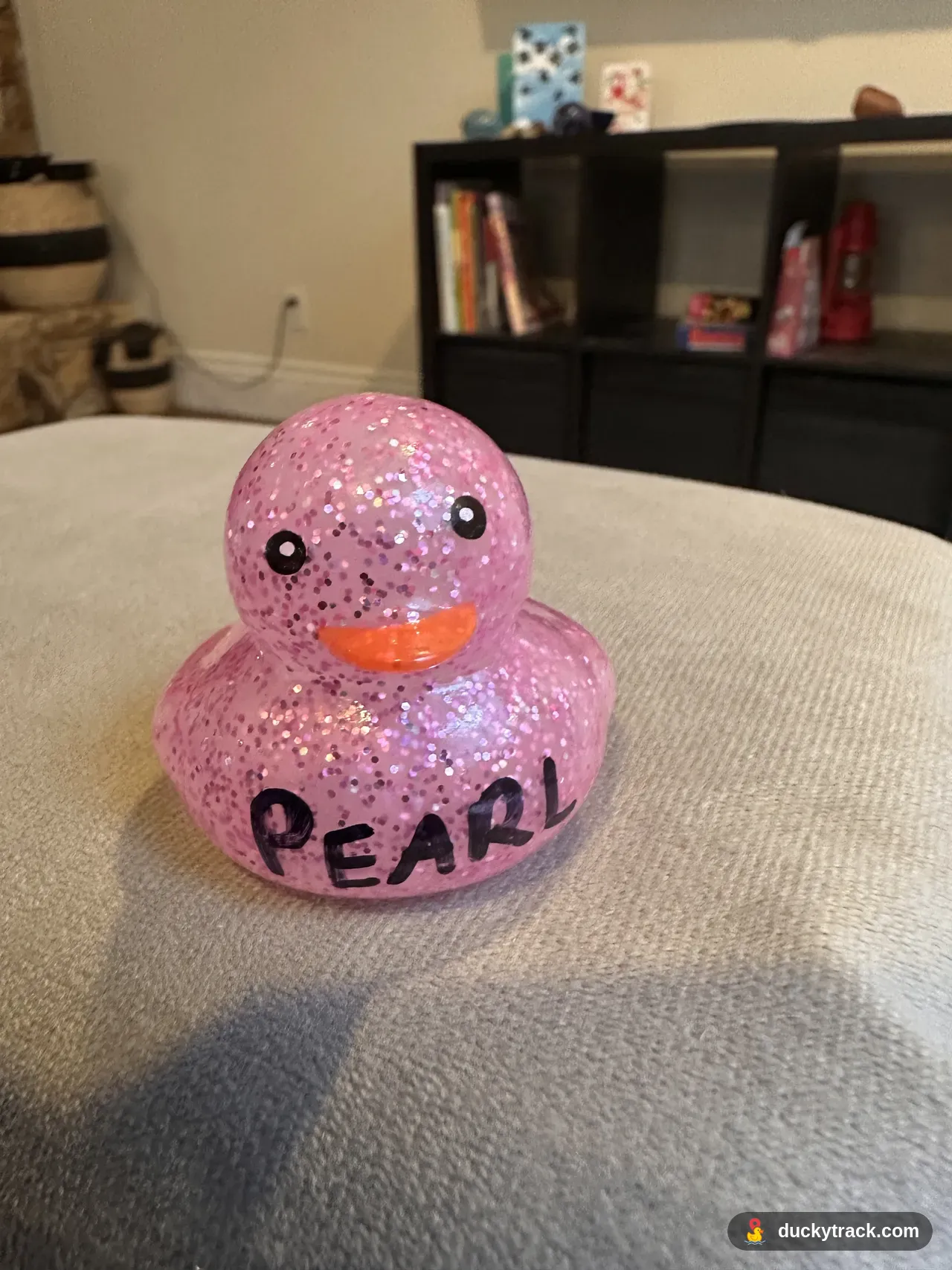 PEARL