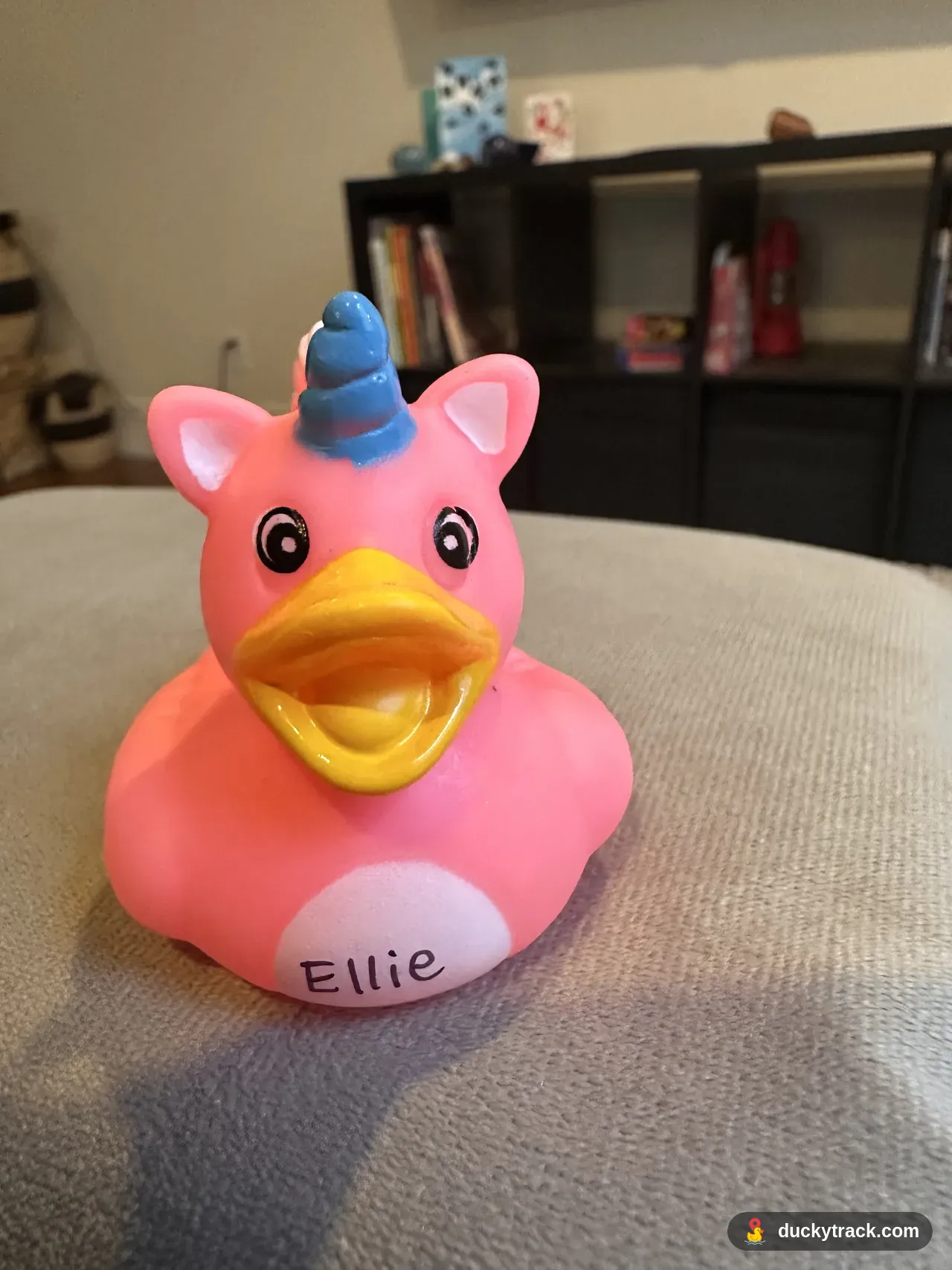 Ellie