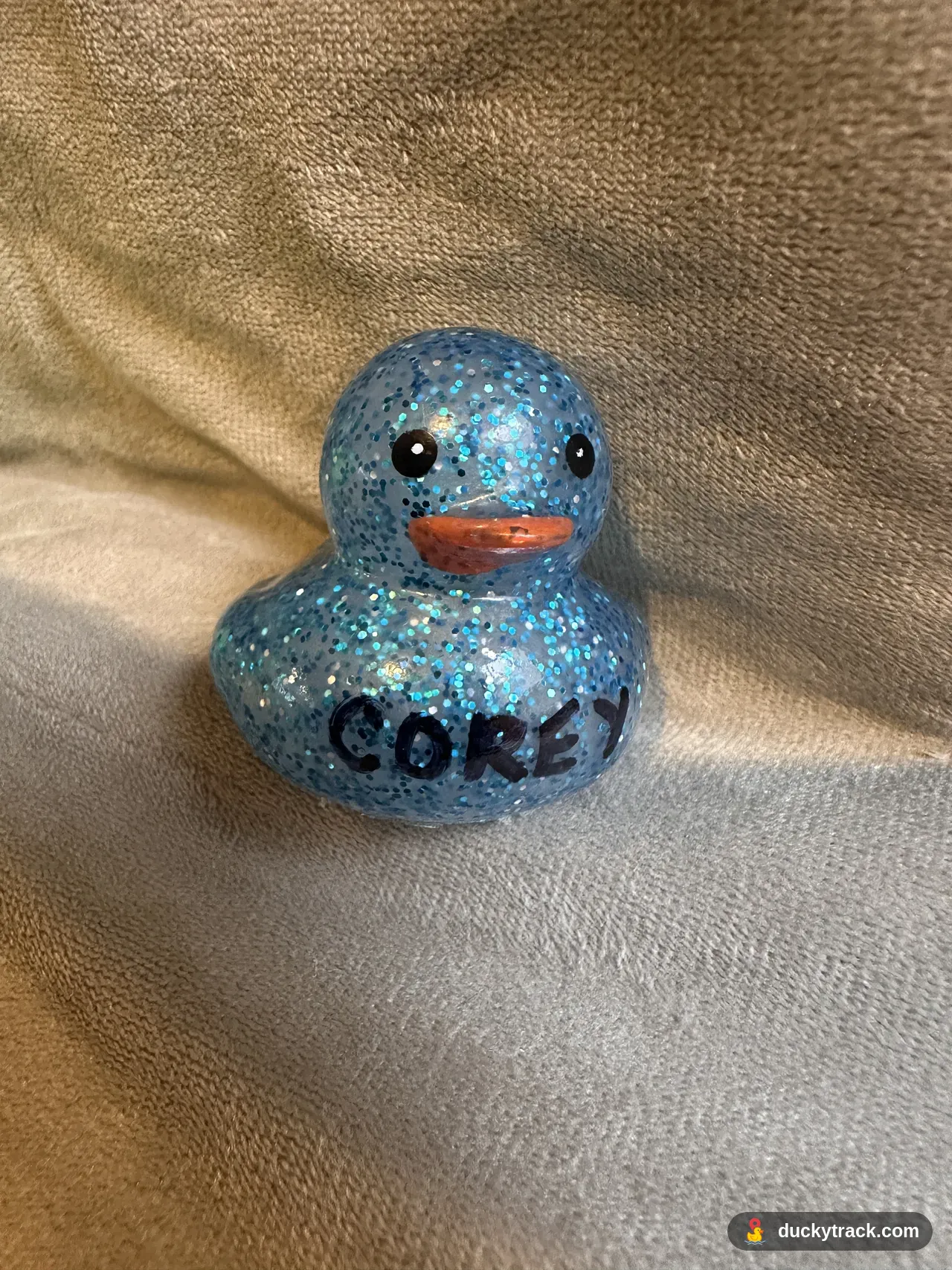 COREY