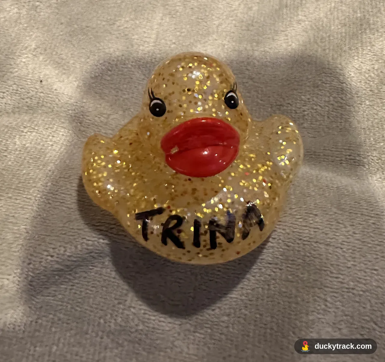 Trina