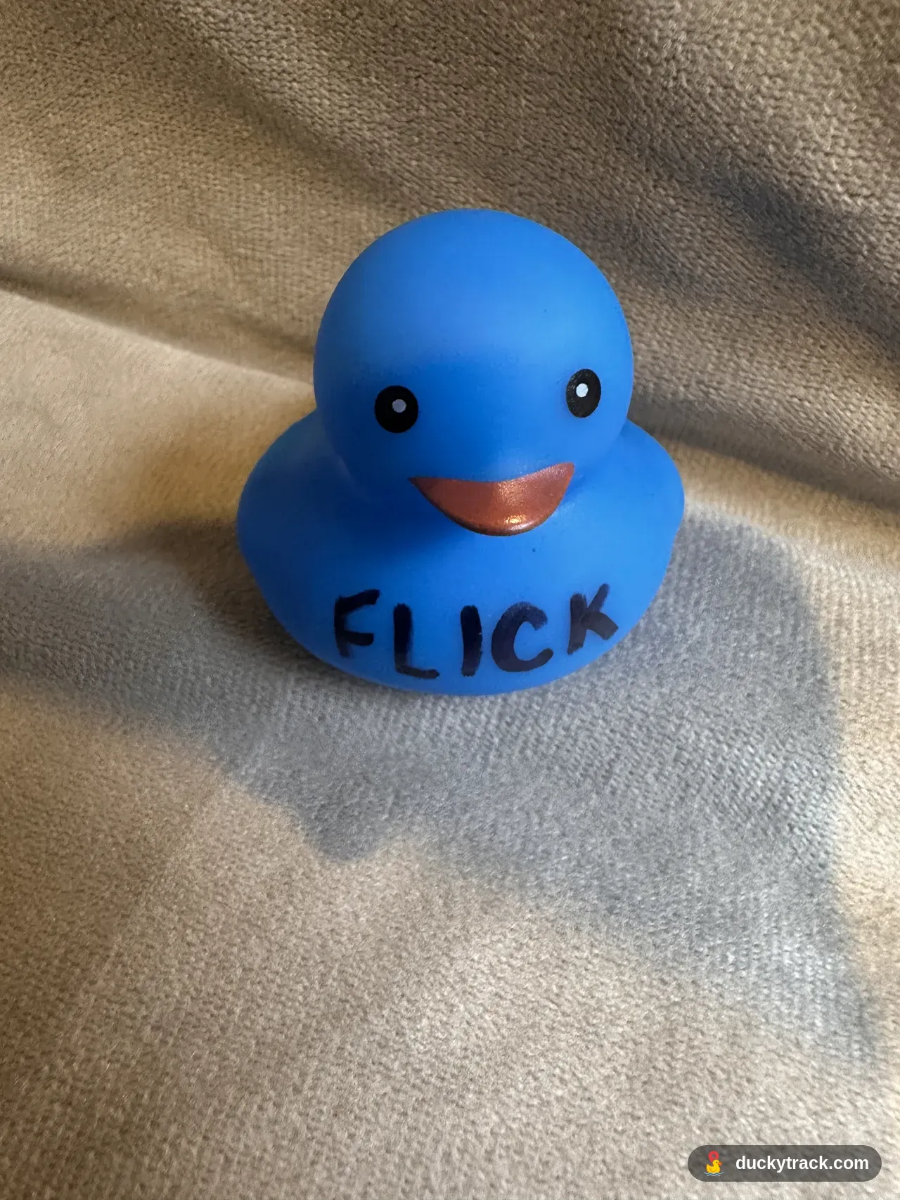 FLICK