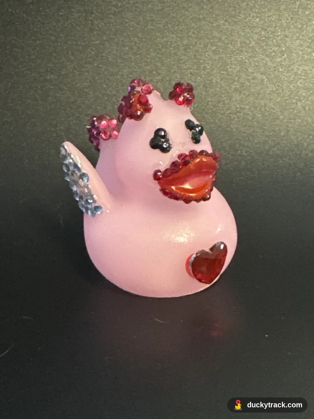 Madam Quacks