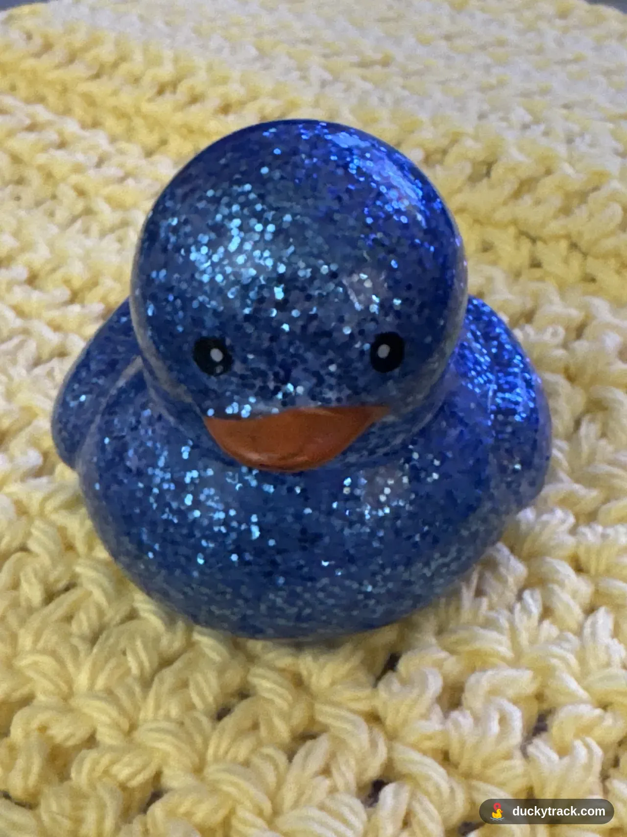 Blue #69