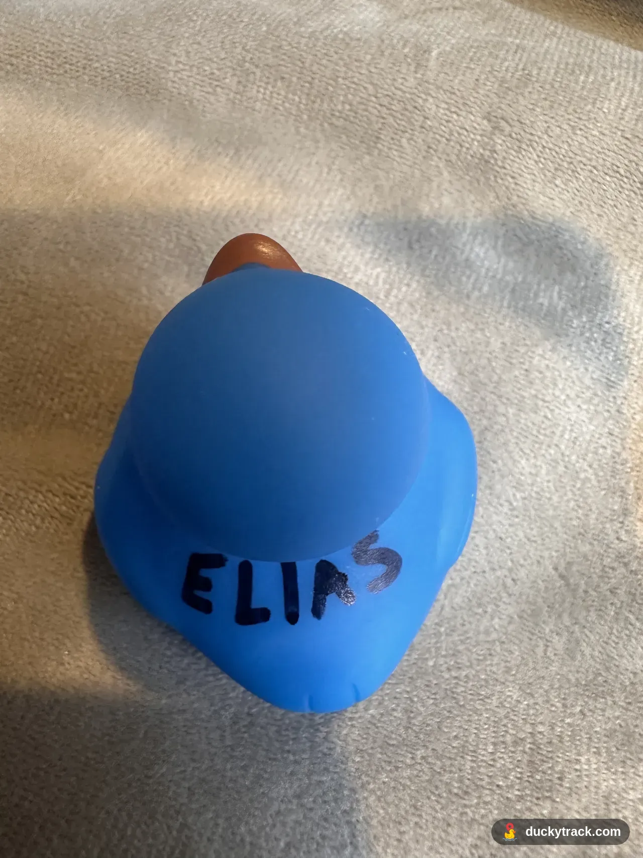 ELIAS