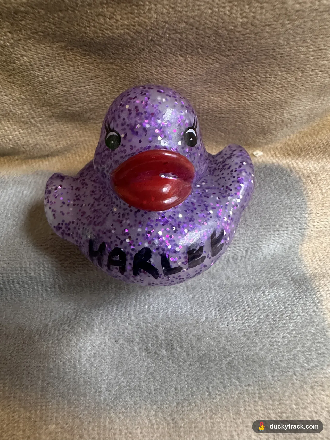 HARLEE