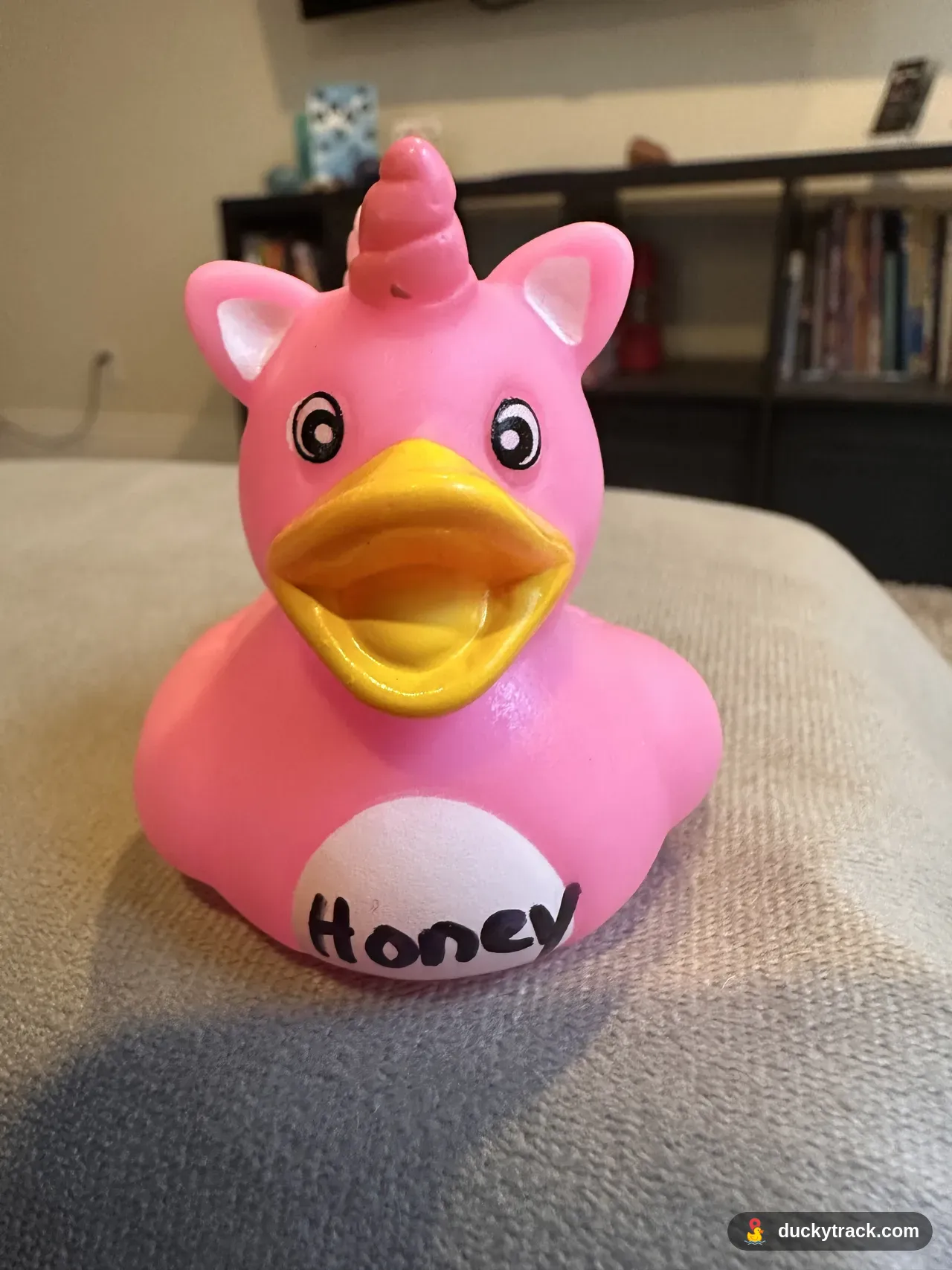 Honey