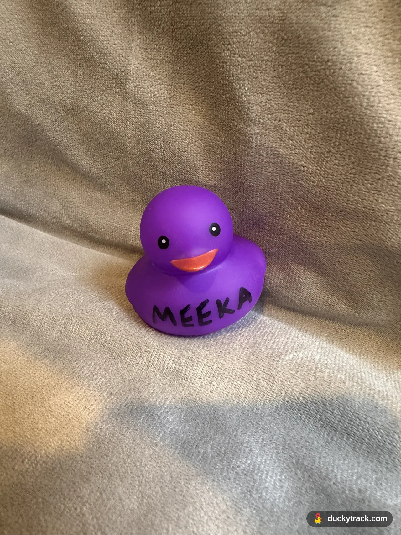 MEEKA