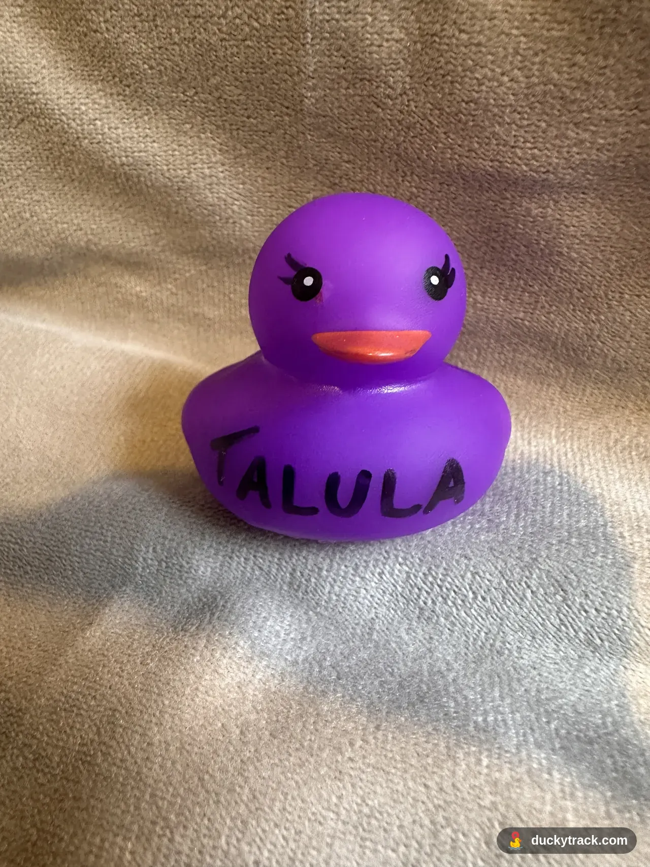 Talula