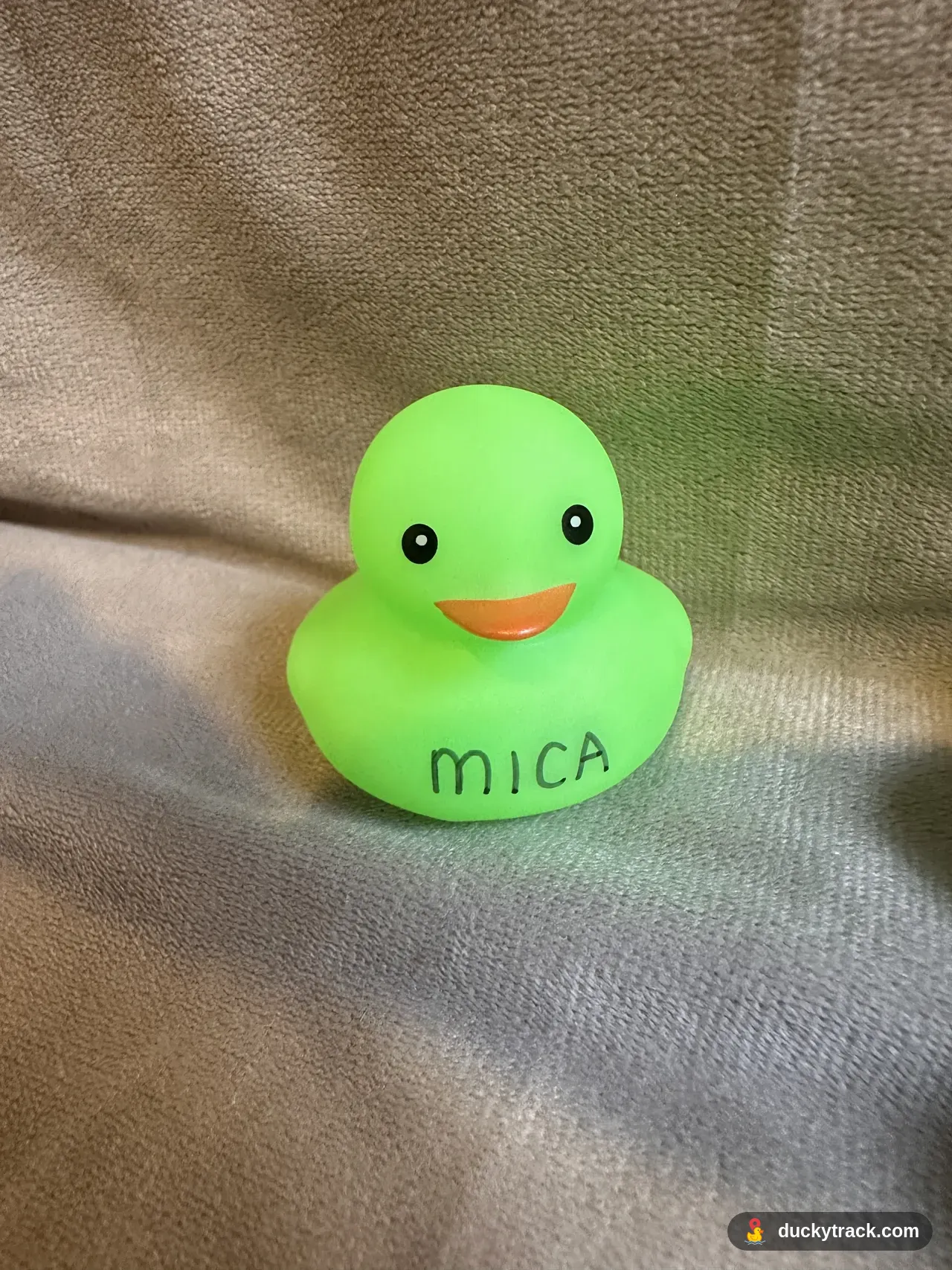 MICA