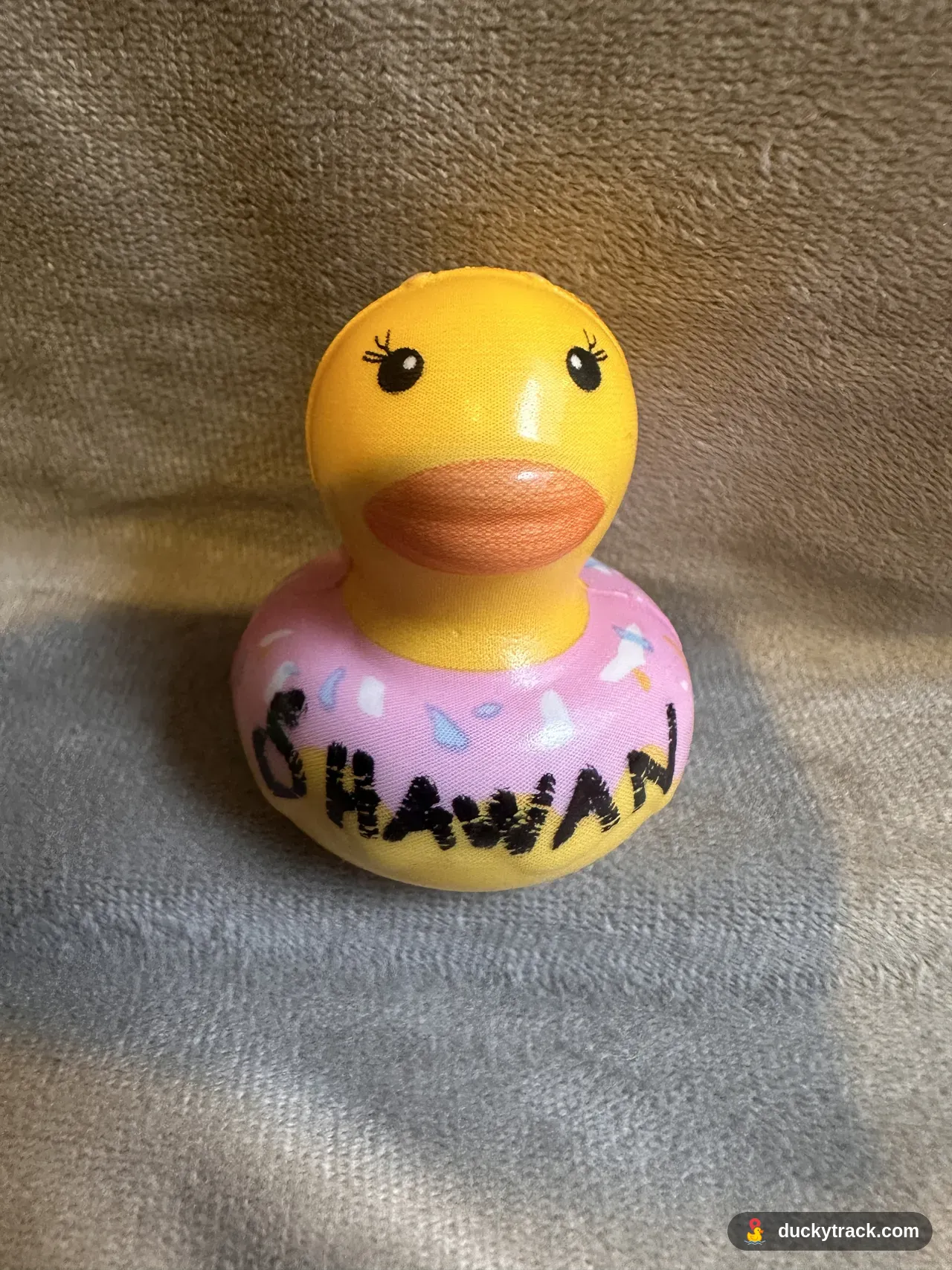 SHAWAN