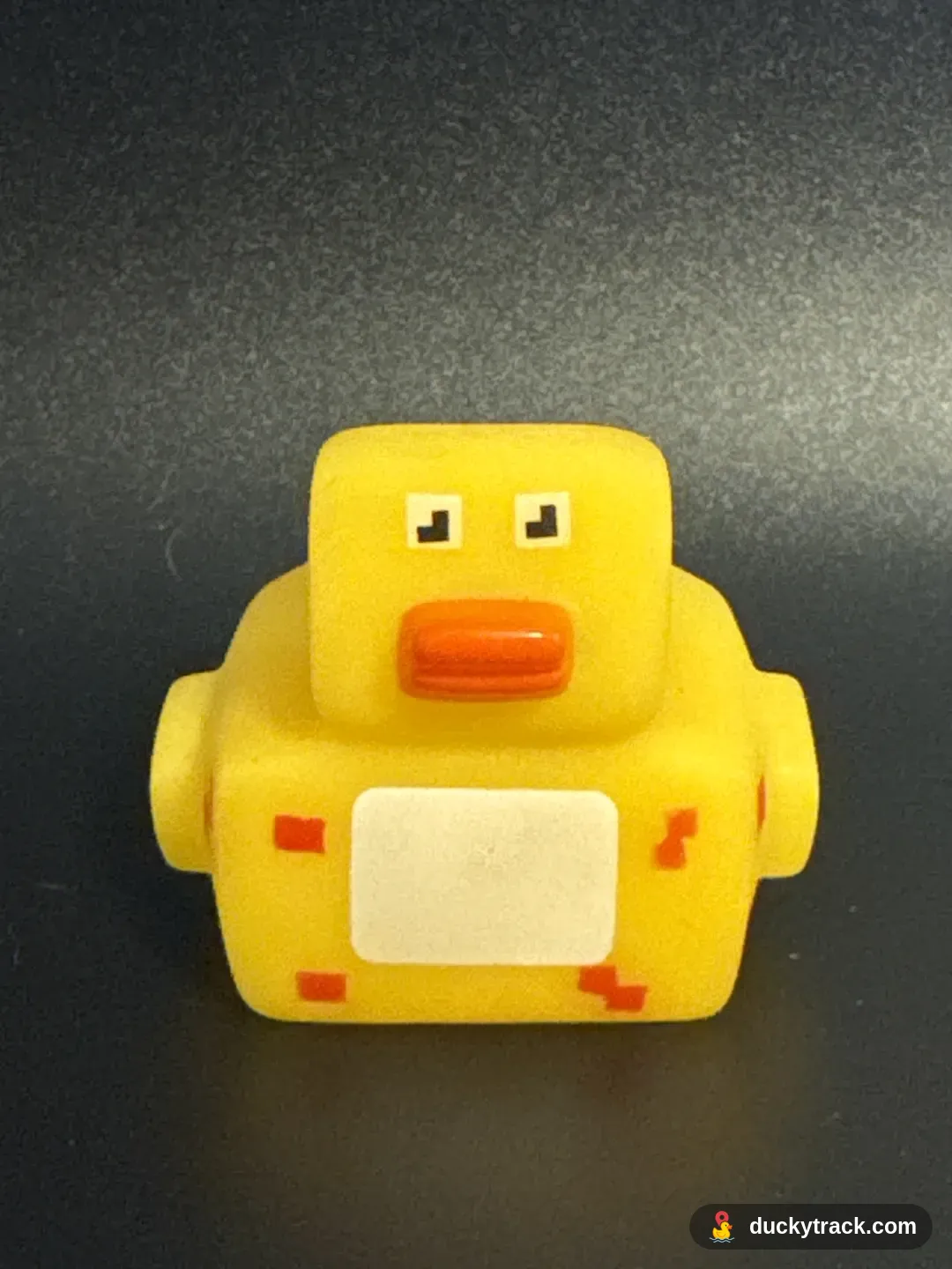 Waddler