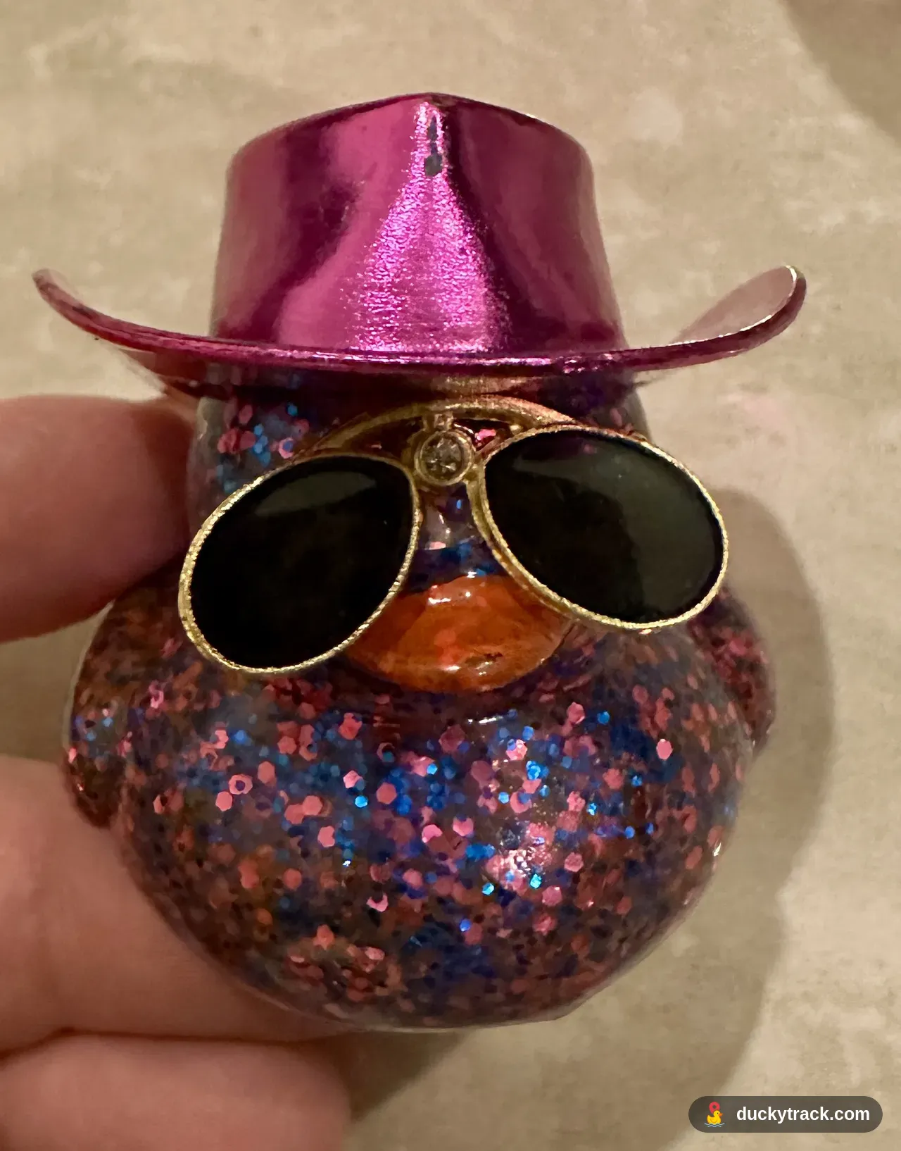 Disco