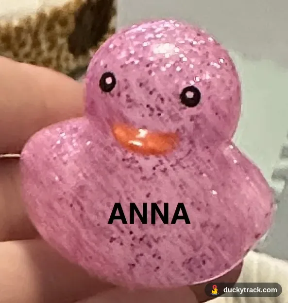 Anna