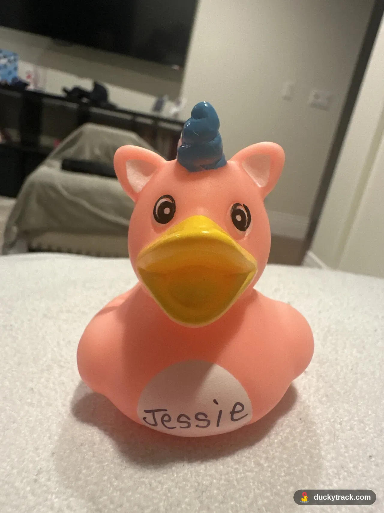JESSIE