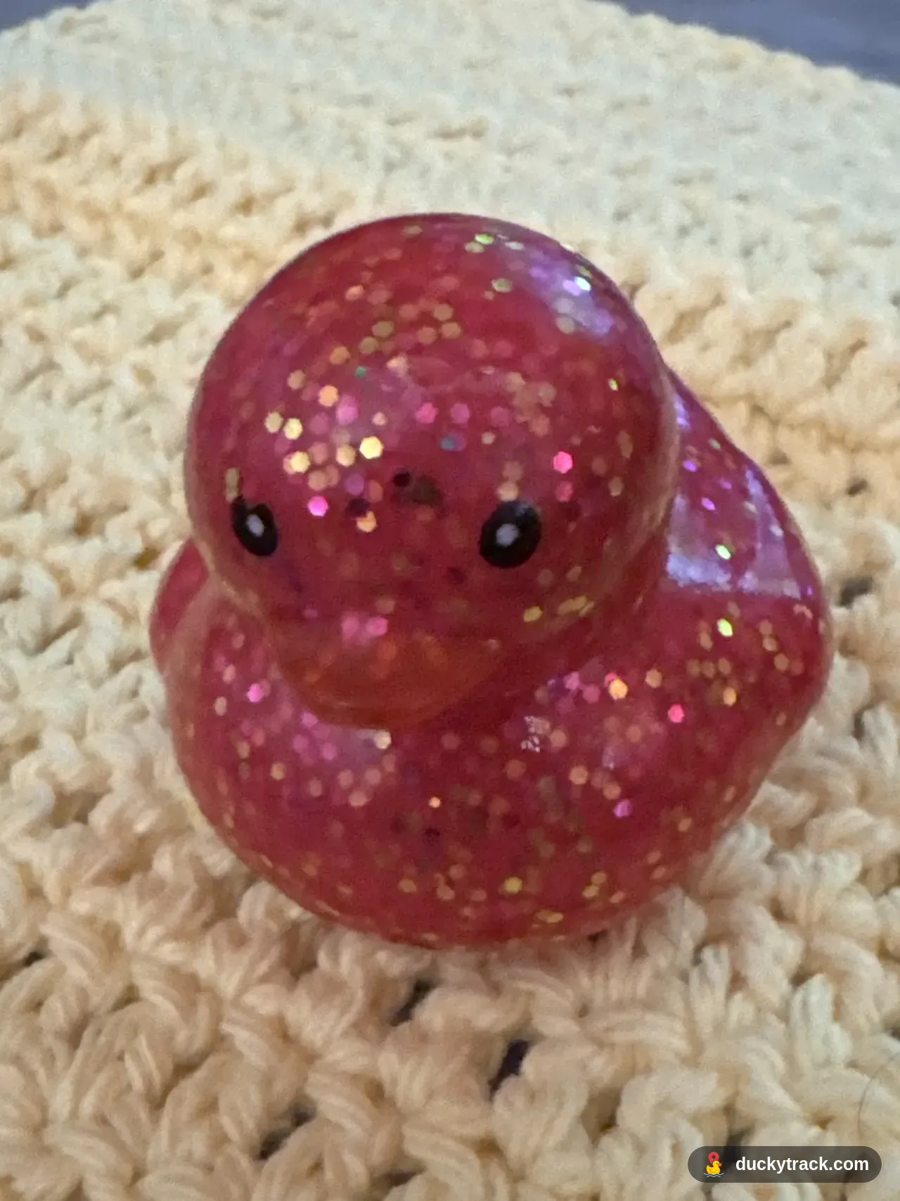 Sparky #0765