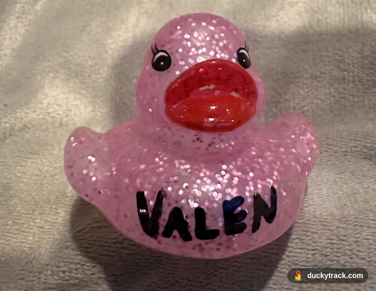 VALEN