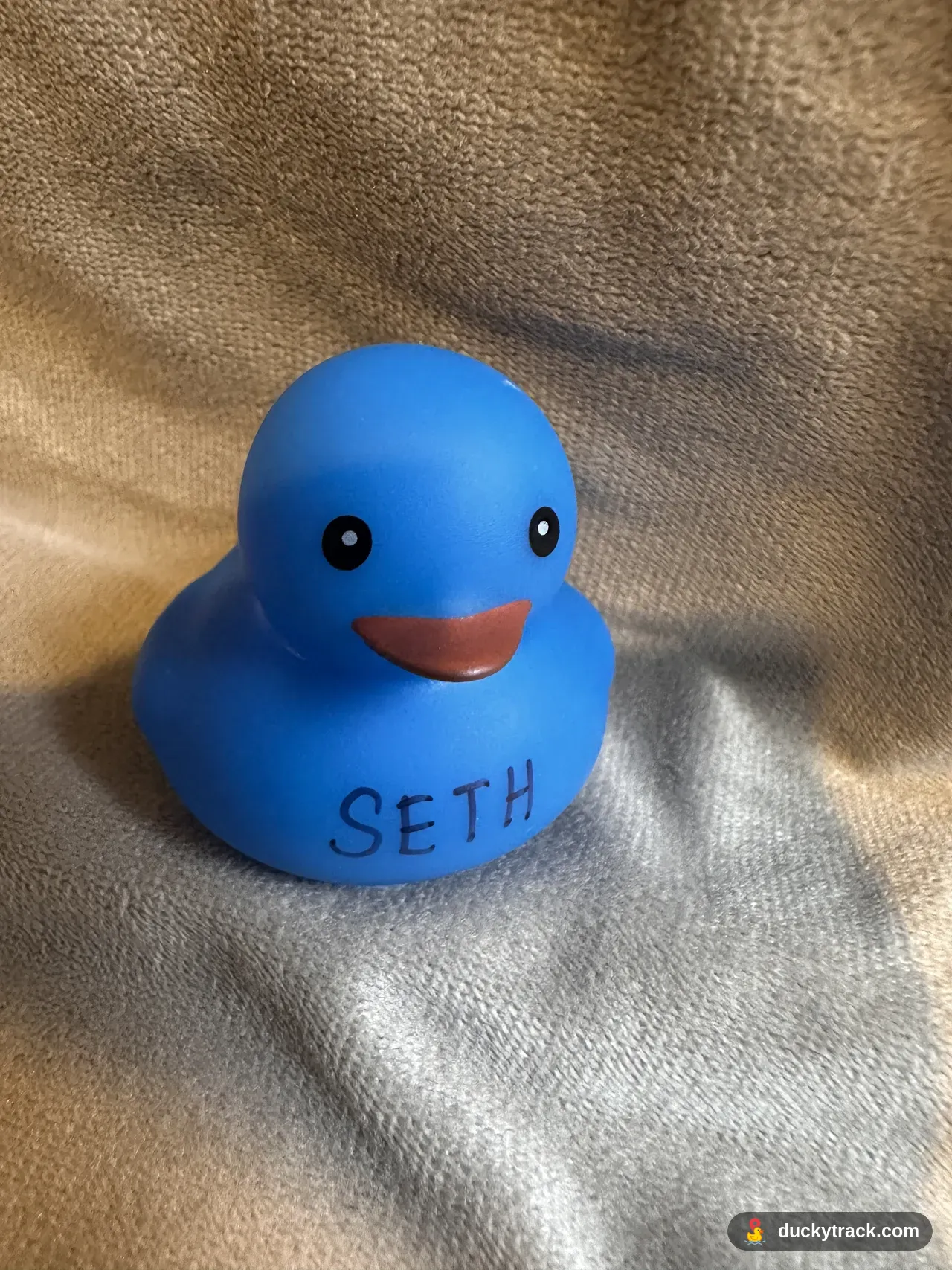 SETH
